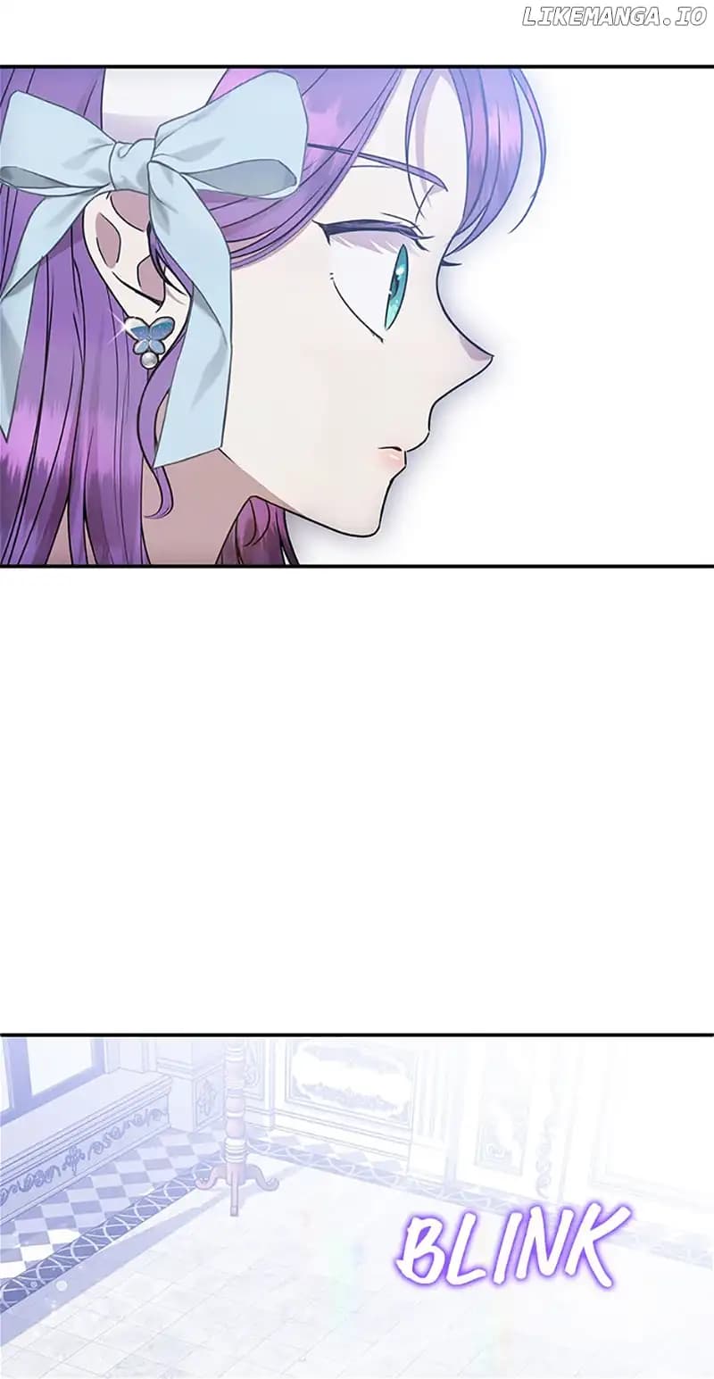 Page https://readmanhwaverse.com/images/materialistic-princess/chapter-52/28.webp