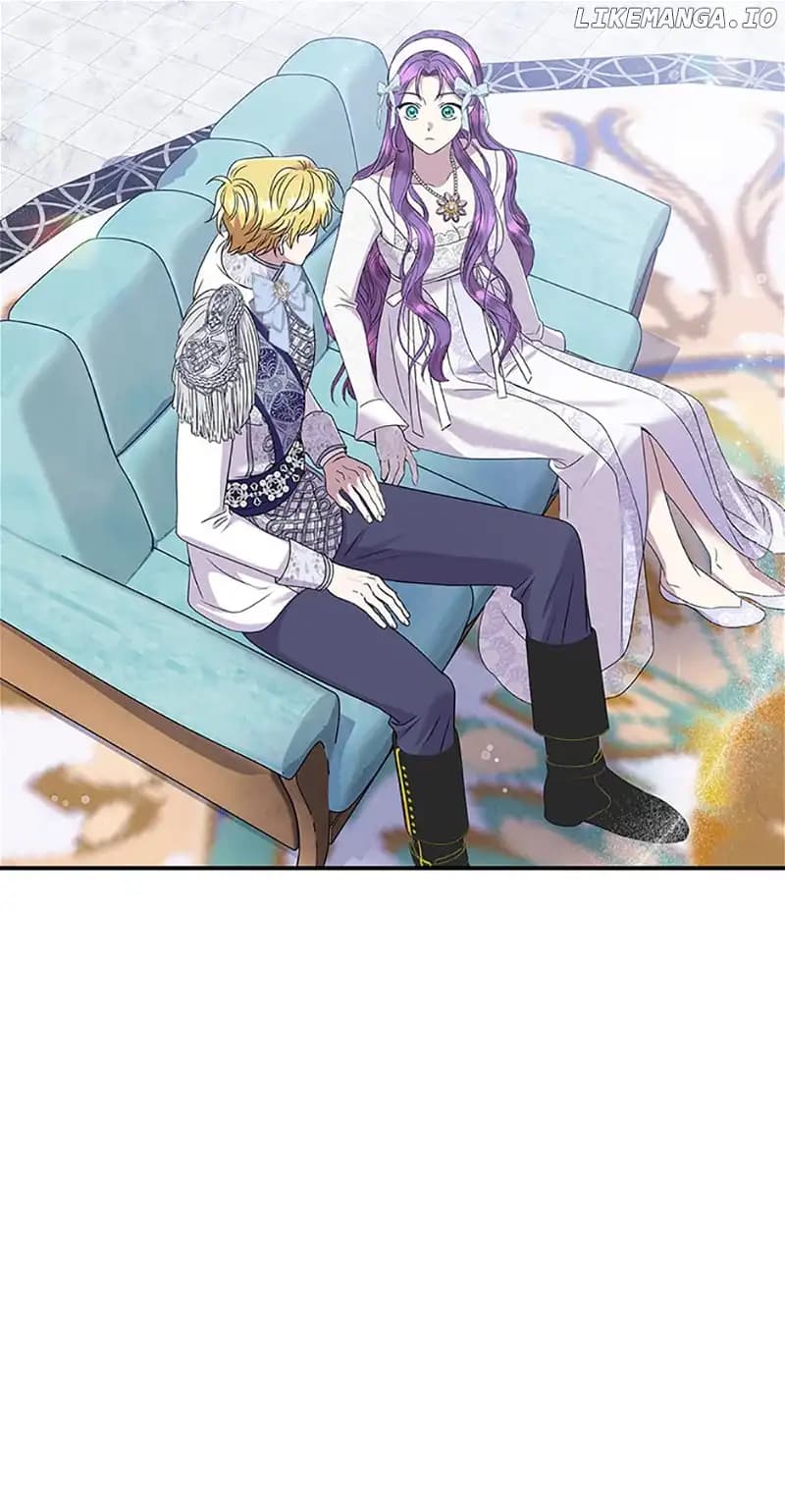 Page https://readmanhwaverse.com/images/materialistic-princess/chapter-52/29.webp