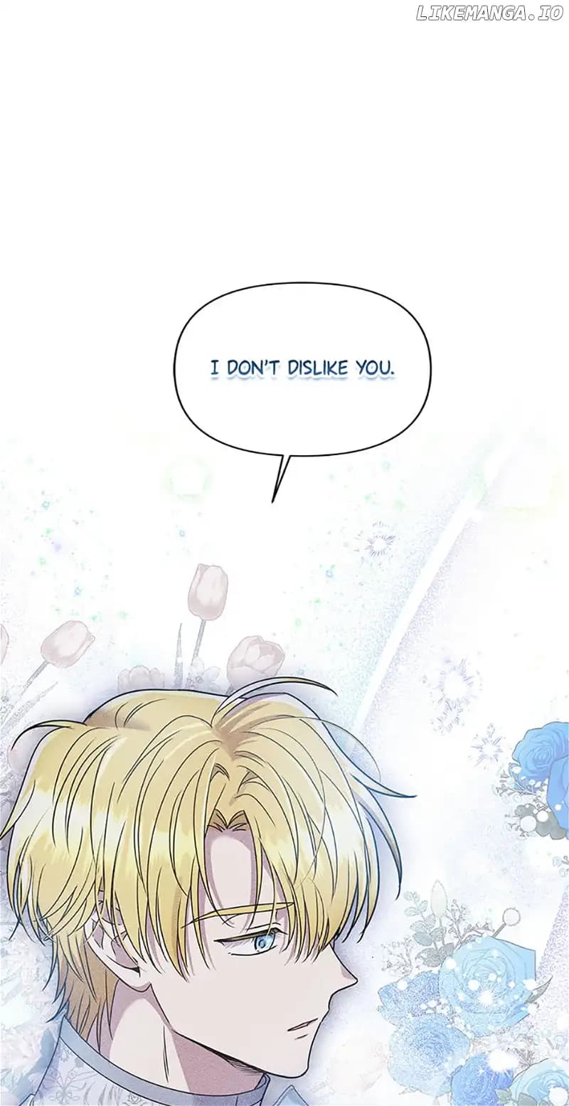 Page https://readmanhwaverse.com/images/materialistic-princess/chapter-52/30.webp