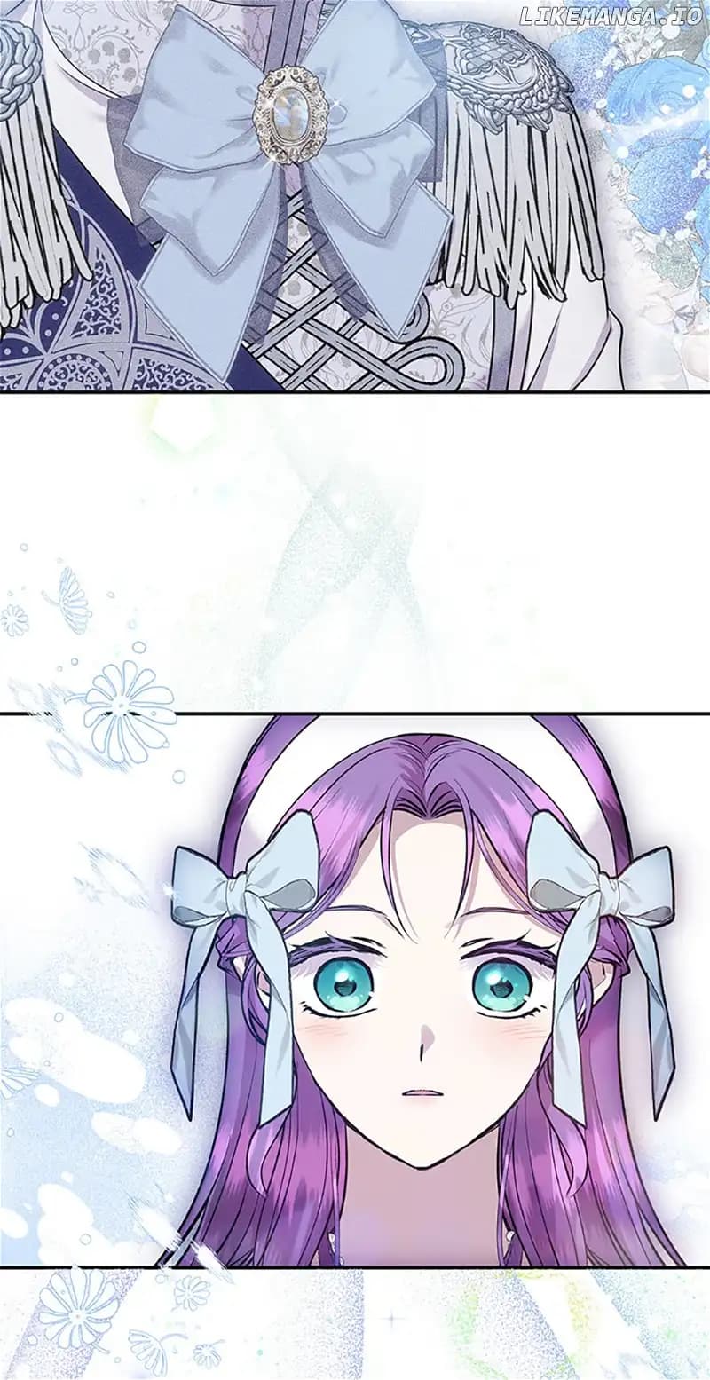 Page https://readmanhwaverse.com/images/materialistic-princess/chapter-52/31.webp