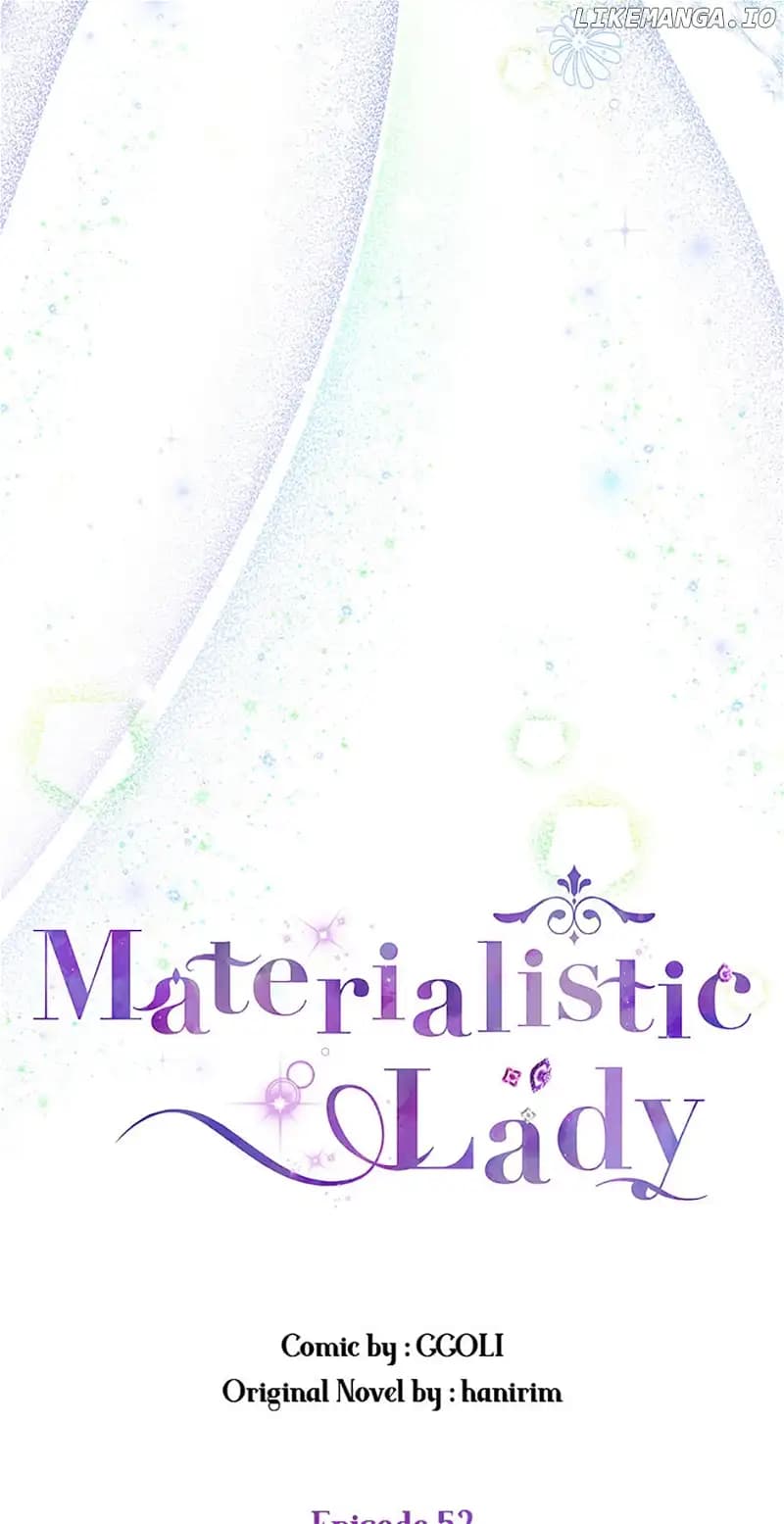 Page https://readmanhwaverse.com/images/materialistic-princess/chapter-52/32.webp