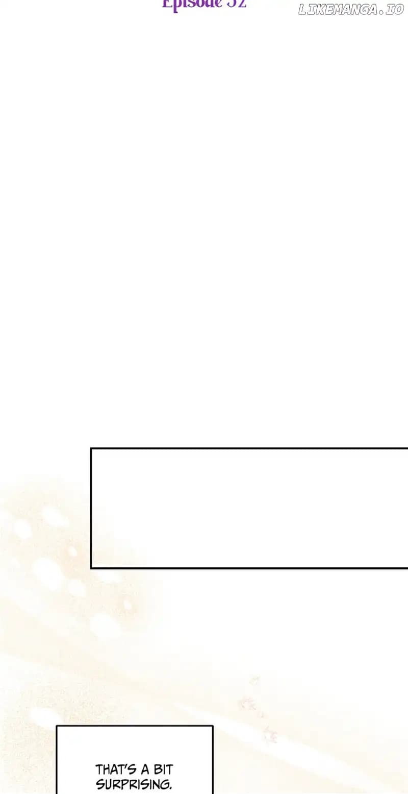 Page https://readmanhwaverse.com/images/materialistic-princess/chapter-52/33.webp