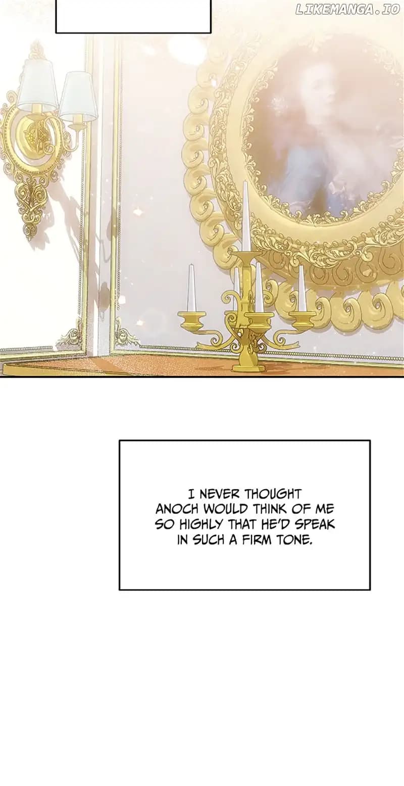 Page https://readmanhwaverse.com/images/materialistic-princess/chapter-52/34.webp