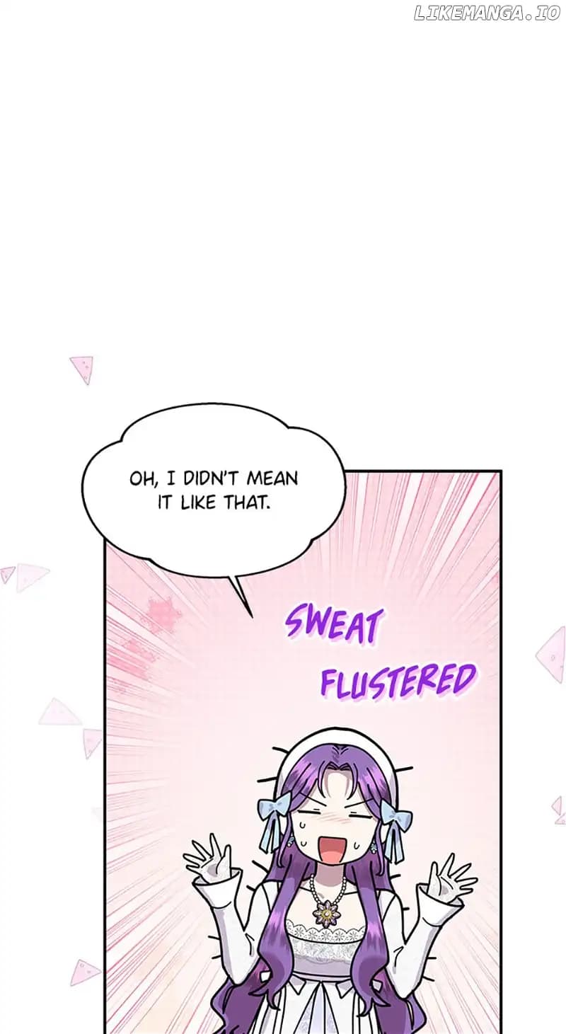 Page https://readmanhwaverse.com/images/materialistic-princess/chapter-52/35.webp