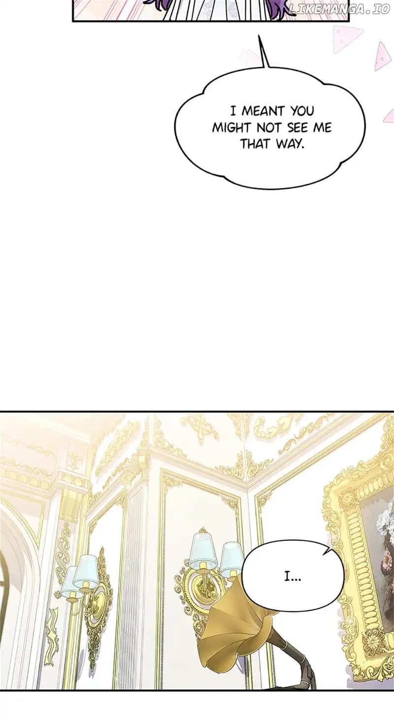 Page https://readmanhwaverse.com/images/materialistic-princess/chapter-52/36.webp