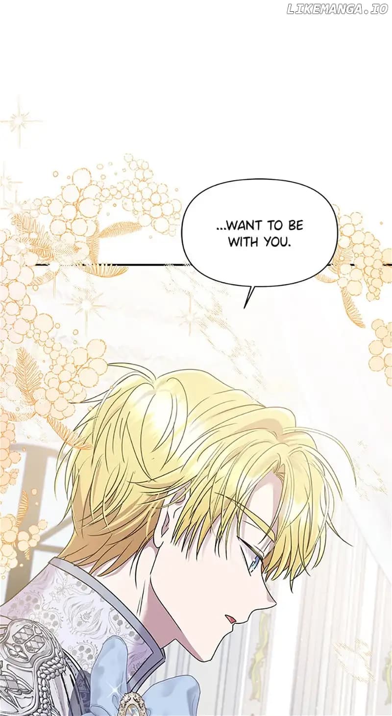 Page https://readmanhwaverse.com/images/materialistic-princess/chapter-52/37.webp
