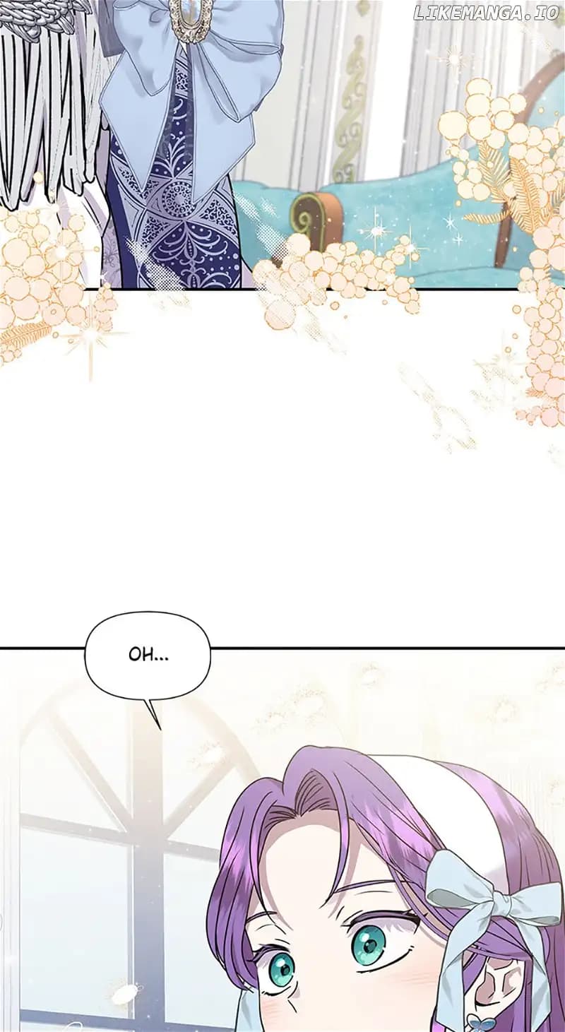 Page https://readmanhwaverse.com/images/materialistic-princess/chapter-52/38.webp