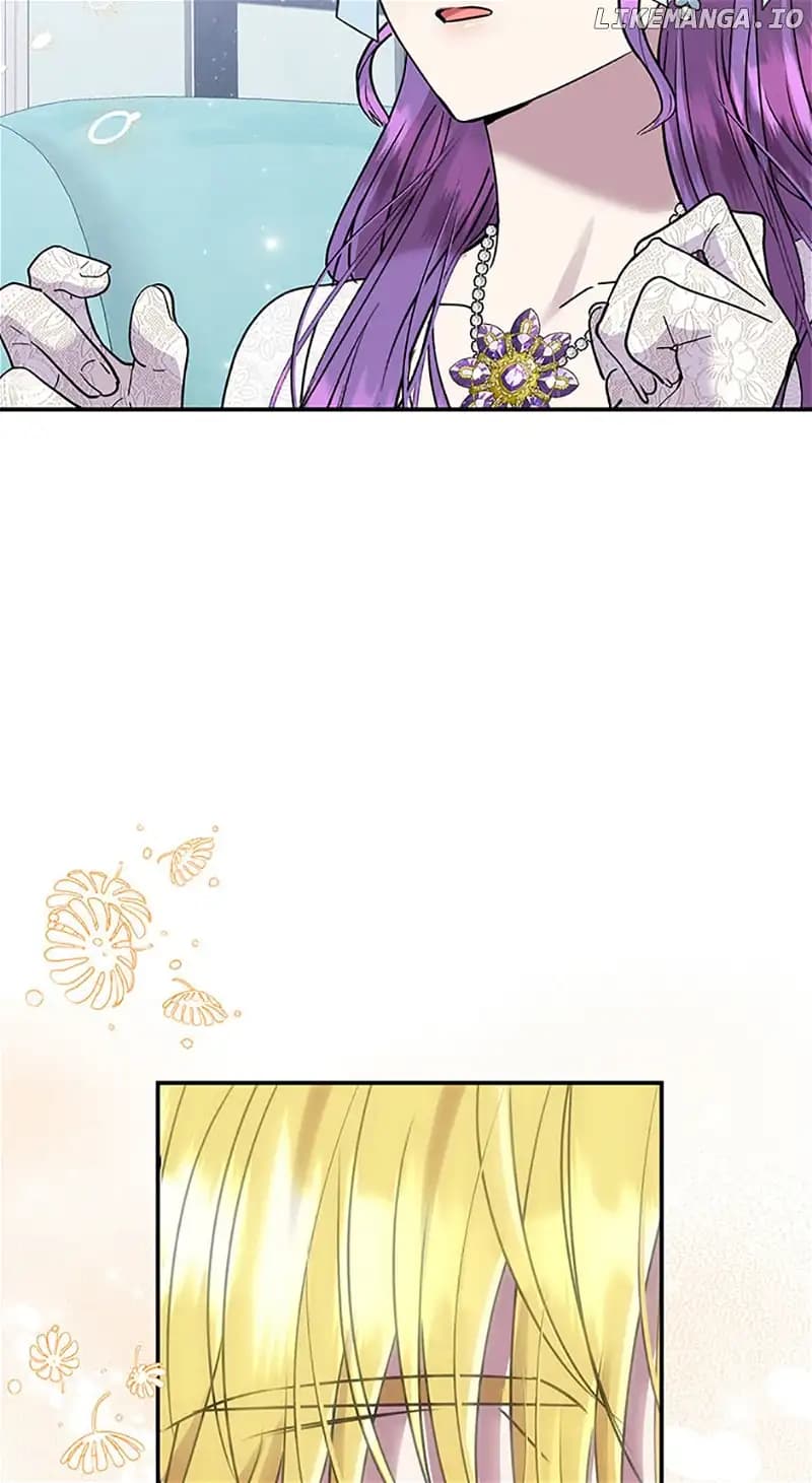 Page https://readmanhwaverse.com/images/materialistic-princess/chapter-52/39.webp