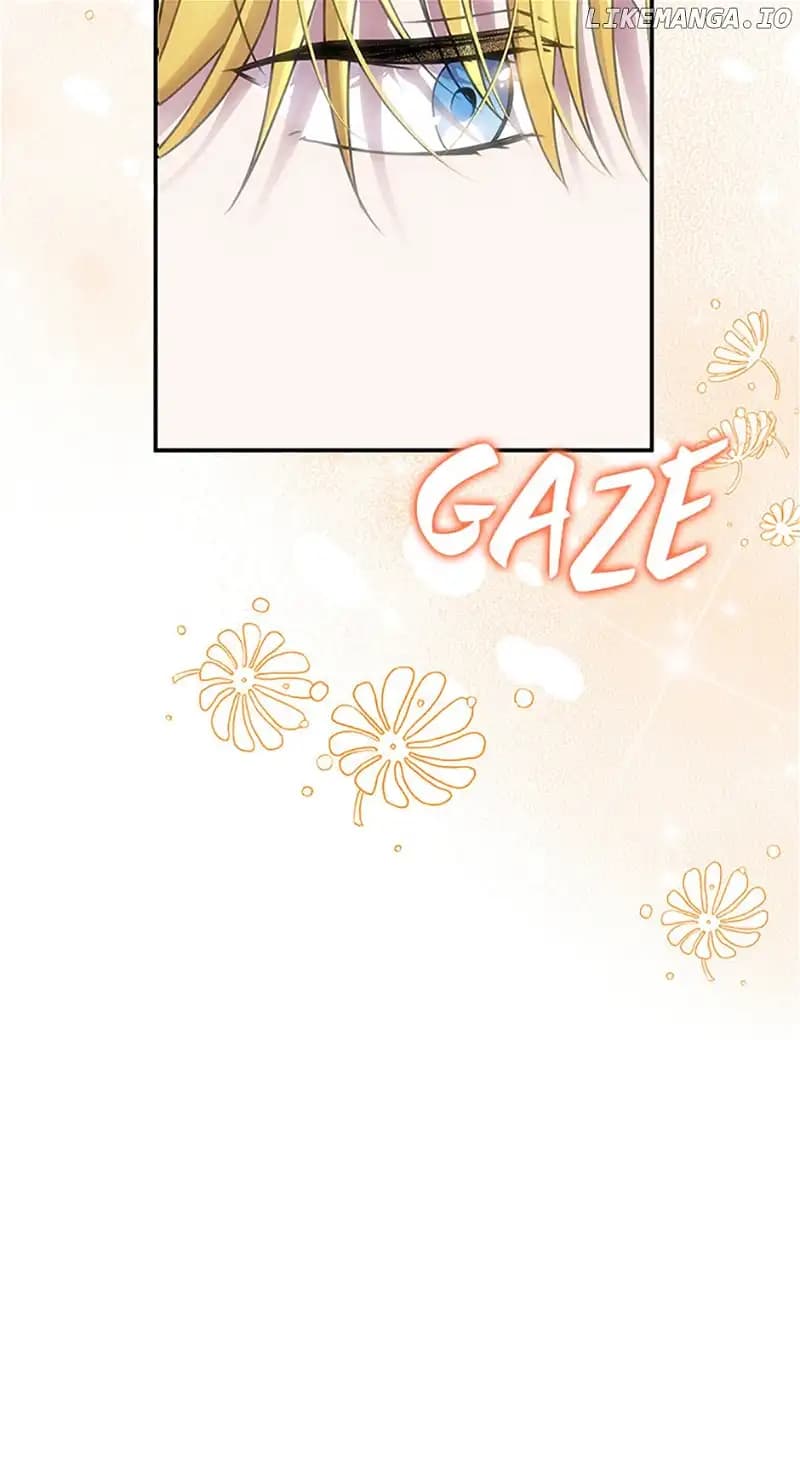 Page https://readmanhwaverse.com/images/materialistic-princess/chapter-52/40.webp