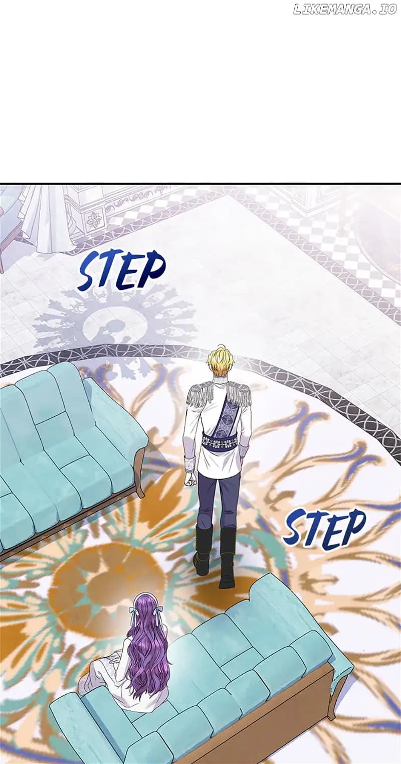 Page https://readmanhwaverse.com/images/materialistic-princess/chapter-52/41.webp