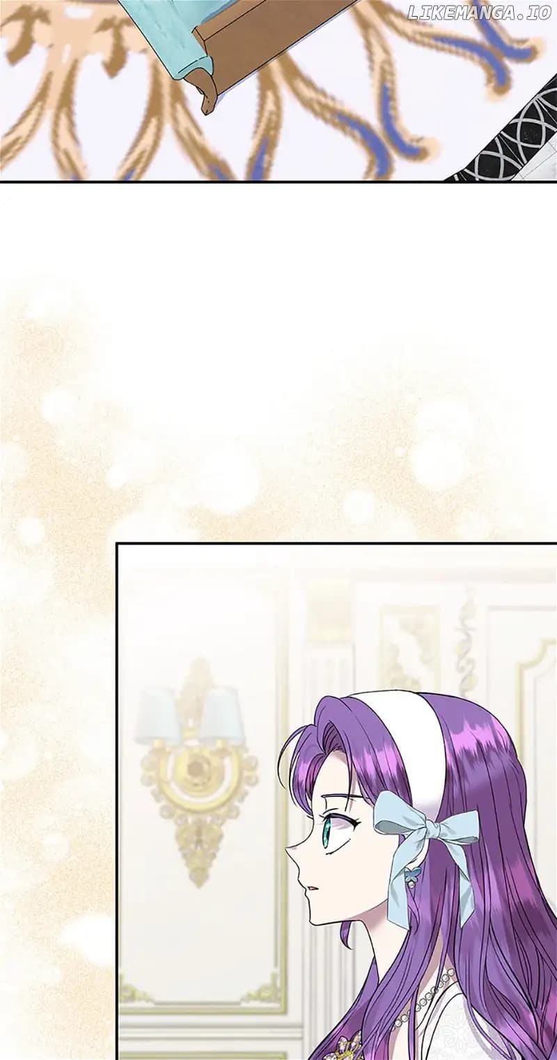Page https://readmanhwaverse.com/images/materialistic-princess/chapter-52/42.webp