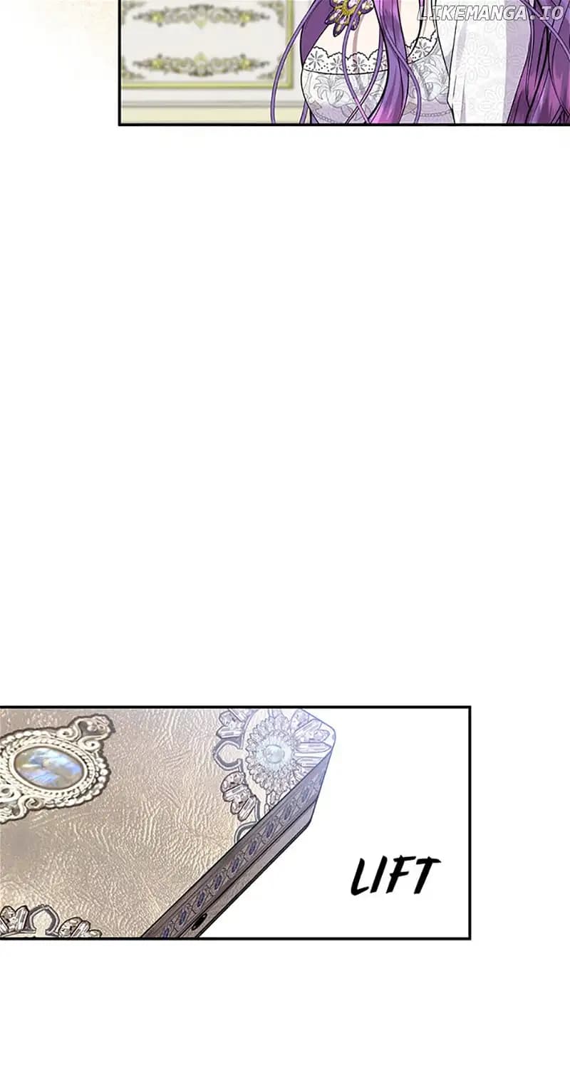 Page https://readmanhwaverse.com/images/materialistic-princess/chapter-52/43.webp