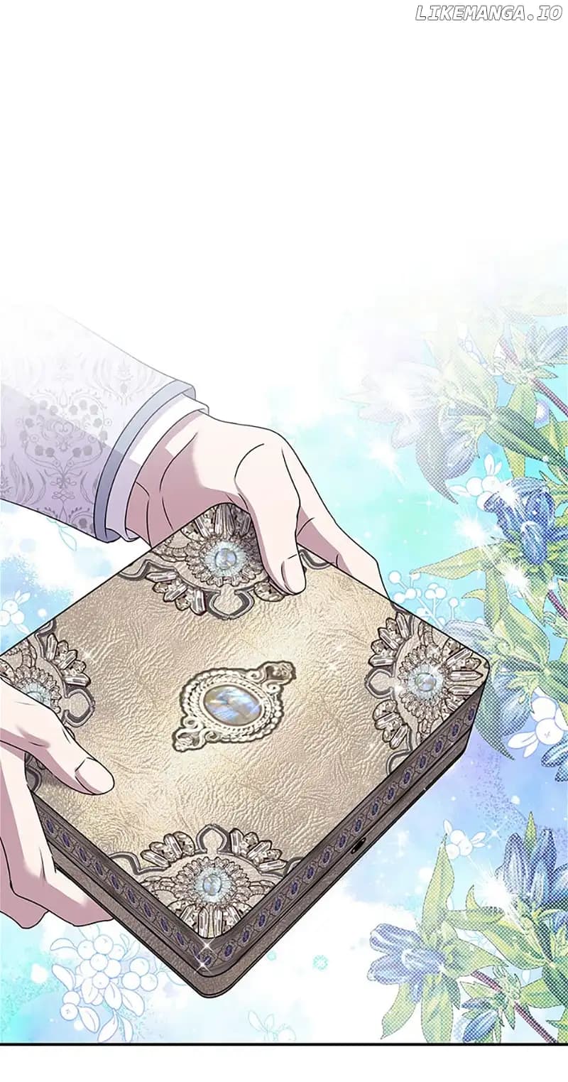 Page https://readmanhwaverse.com/images/materialistic-princess/chapter-52/44.webp