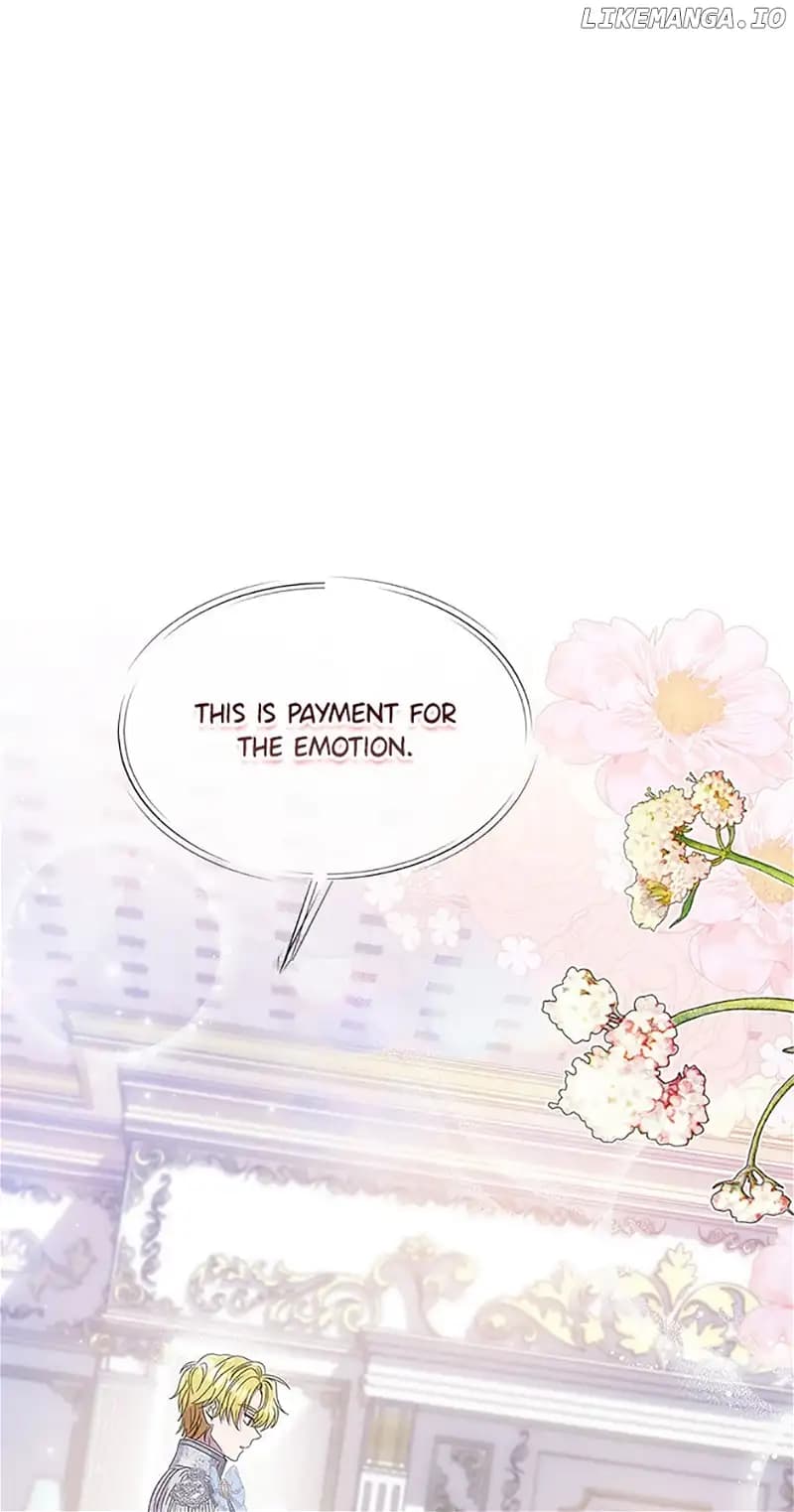 Page https://readmanhwaverse.com/images/materialistic-princess/chapter-52/45.webp
