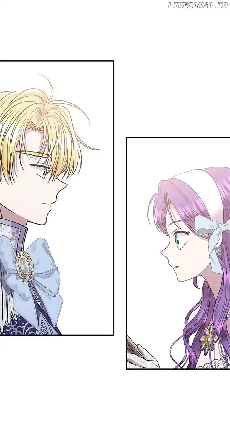 Page https://readmanhwaverse.com/images/materialistic-princess/chapter-52/47.webp