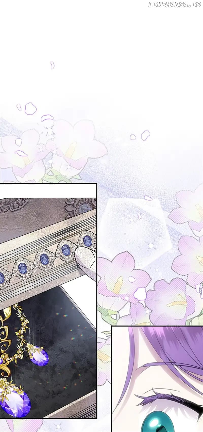Page https://readmanhwaverse.com/images/materialistic-princess/chapter-52/48.webp