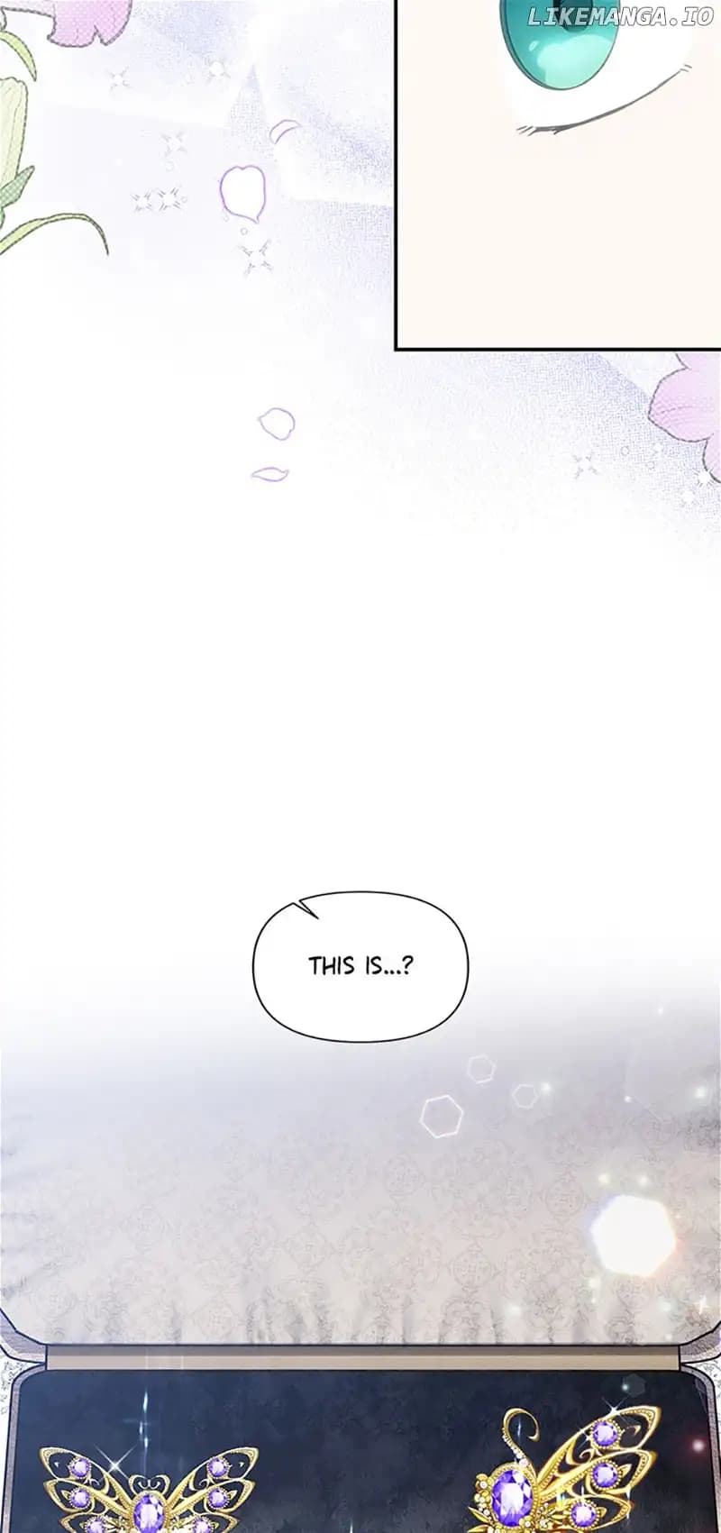Page https://readmanhwaverse.com/images/materialistic-princess/chapter-52/49.webp