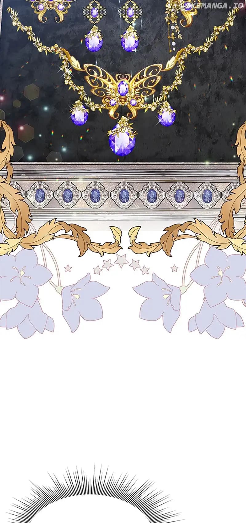 Page https://readmanhwaverse.com/images/materialistic-princess/chapter-52/50.webp
