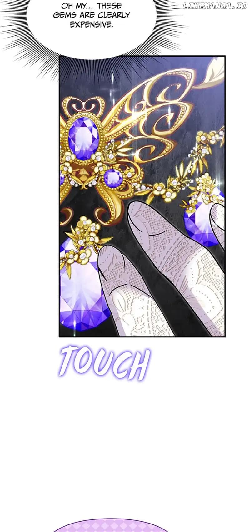 Page https://readmanhwaverse.com/images/materialistic-princess/chapter-52/51.webp