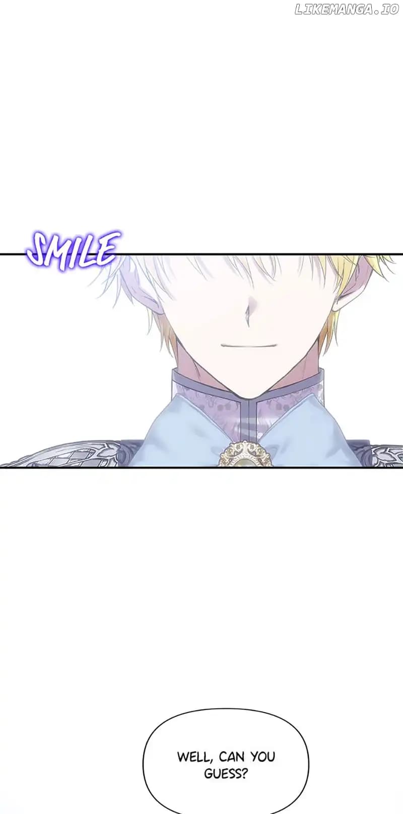Page https://readmanhwaverse.com/images/materialistic-princess/chapter-52/53.webp