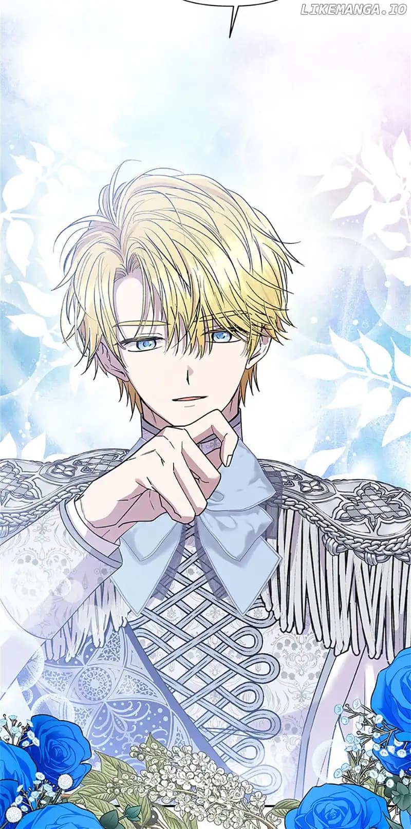 Page https://readmanhwaverse.com/images/materialistic-princess/chapter-52/54.webp