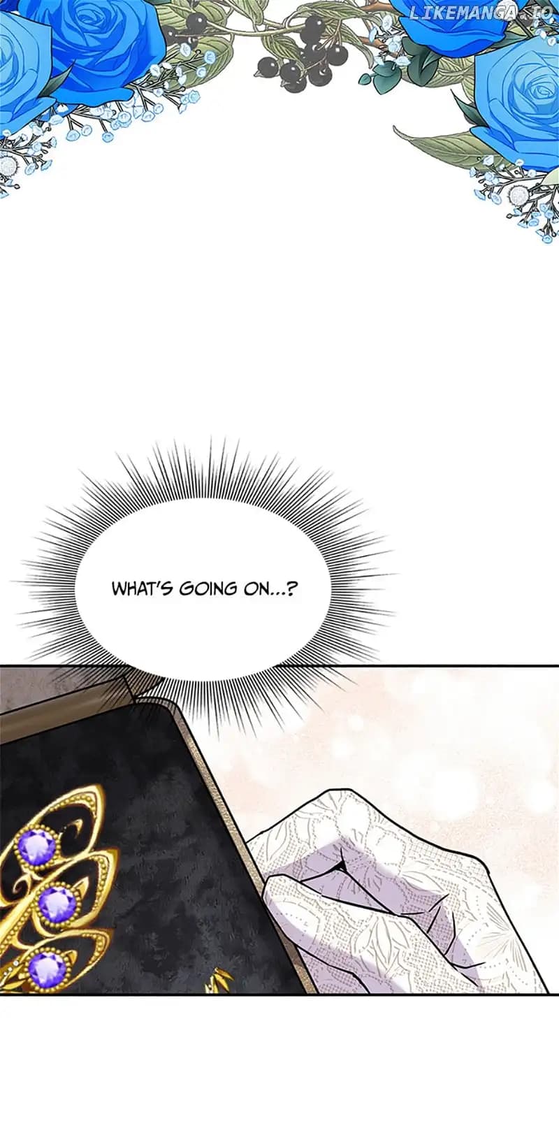 Page https://readmanhwaverse.com/images/materialistic-princess/chapter-52/55.webp