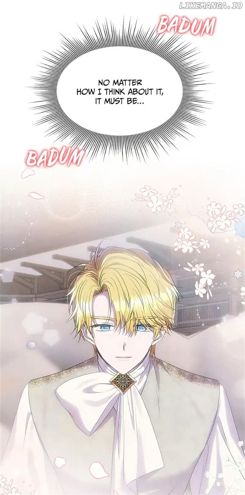 Page https://readmanhwaverse.com/images/materialistic-princess/chapter-52/56.webp