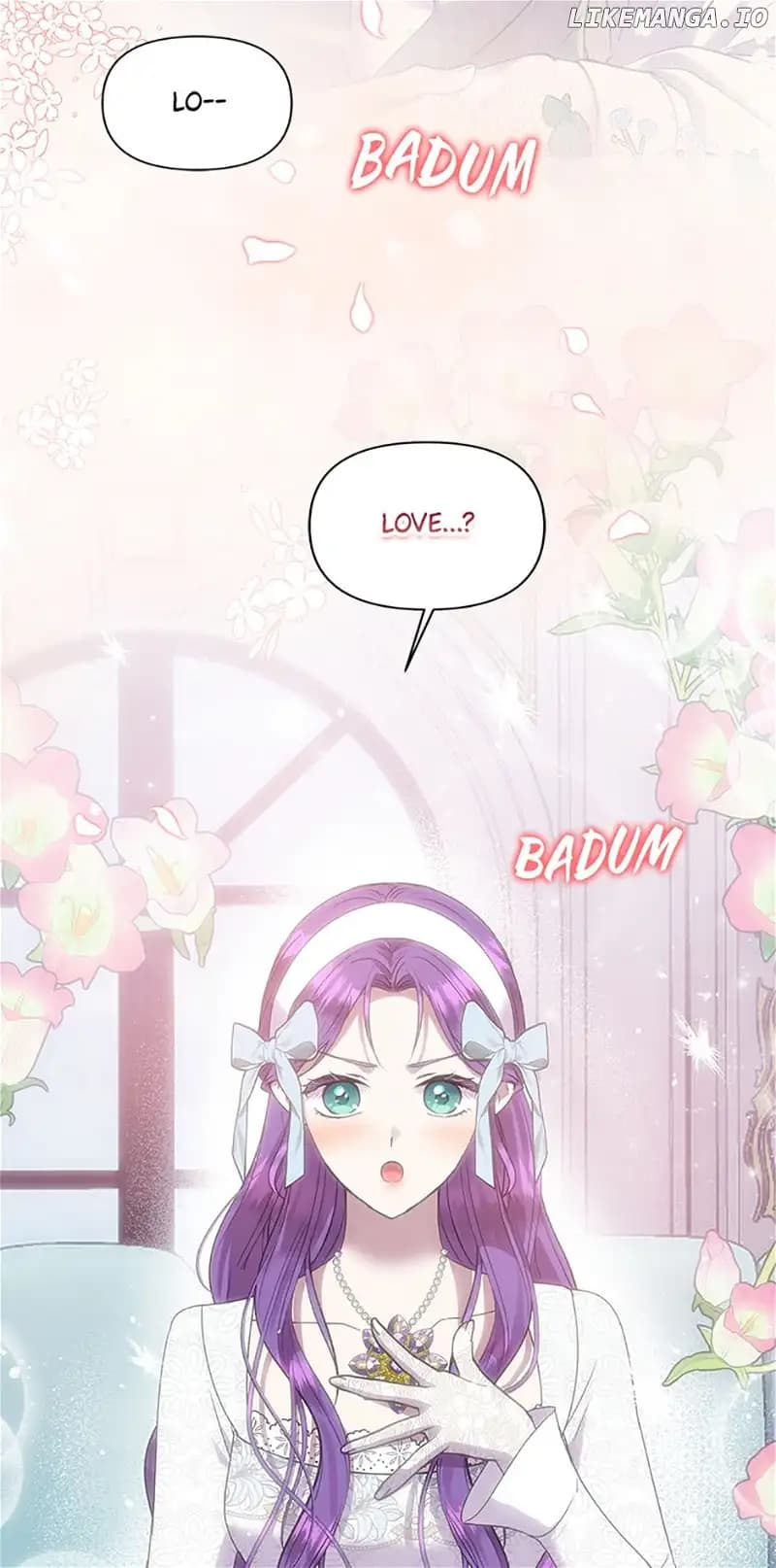 Page https://readmanhwaverse.com/images/materialistic-princess/chapter-52/57.webp