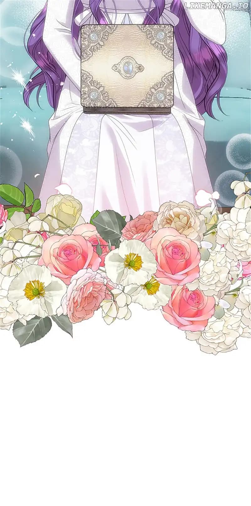 Page https://readmanhwaverse.com/images/materialistic-princess/chapter-52/58.webp