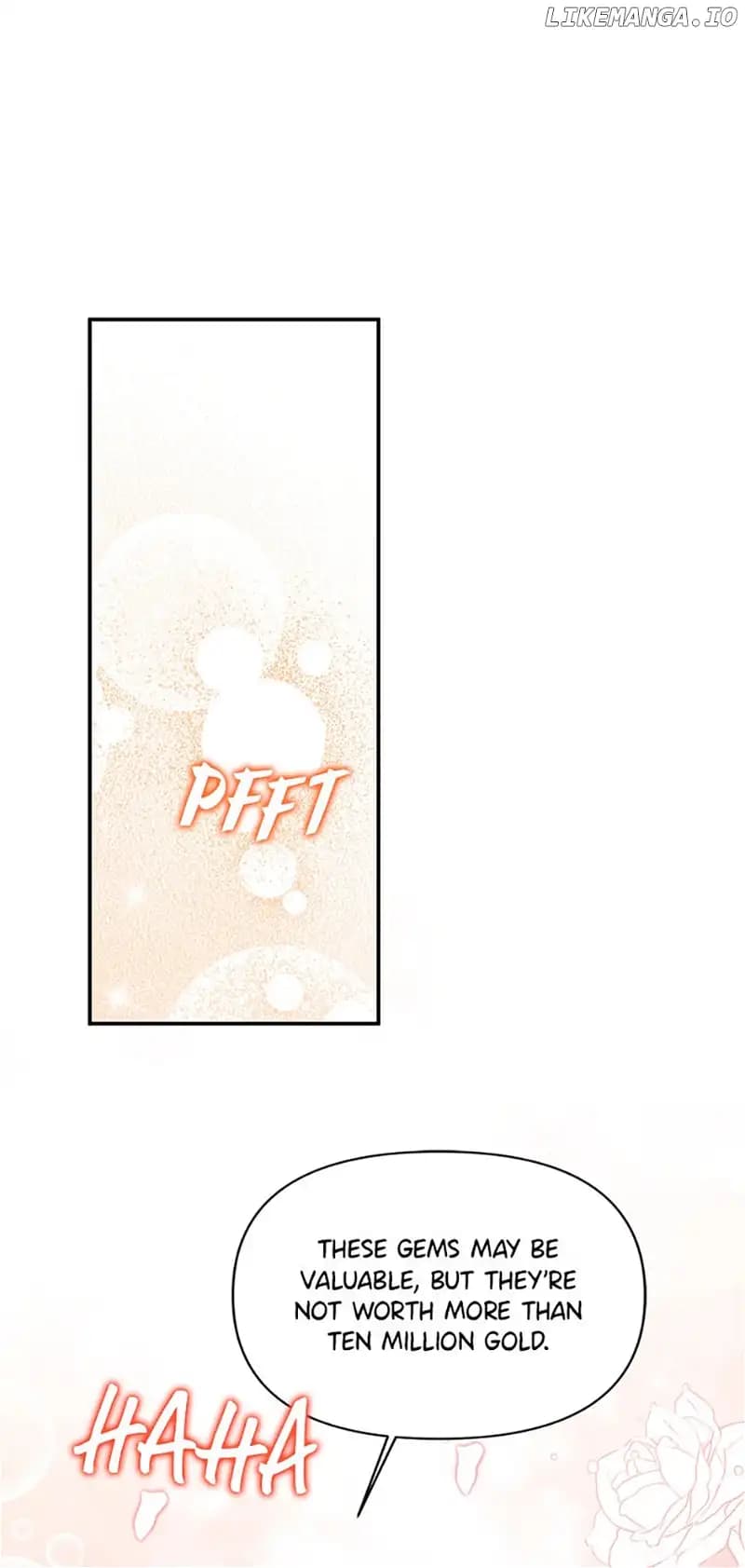 Page https://readmanhwaverse.com/images/materialistic-princess/chapter-52/59.webp