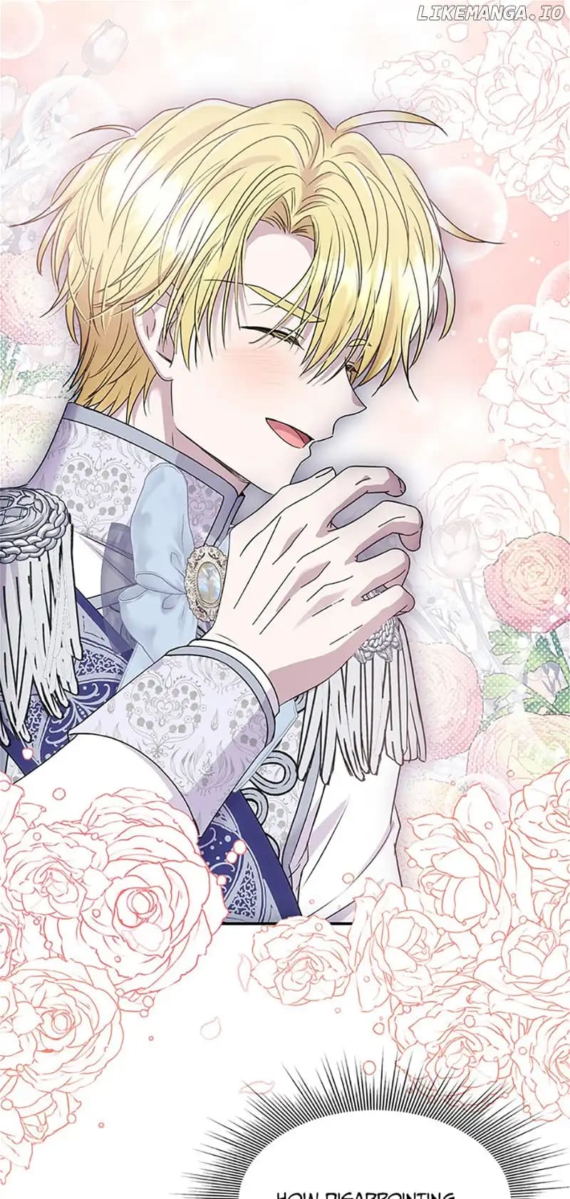 Page https://readmanhwaverse.com/images/materialistic-princess/chapter-52/60.webp