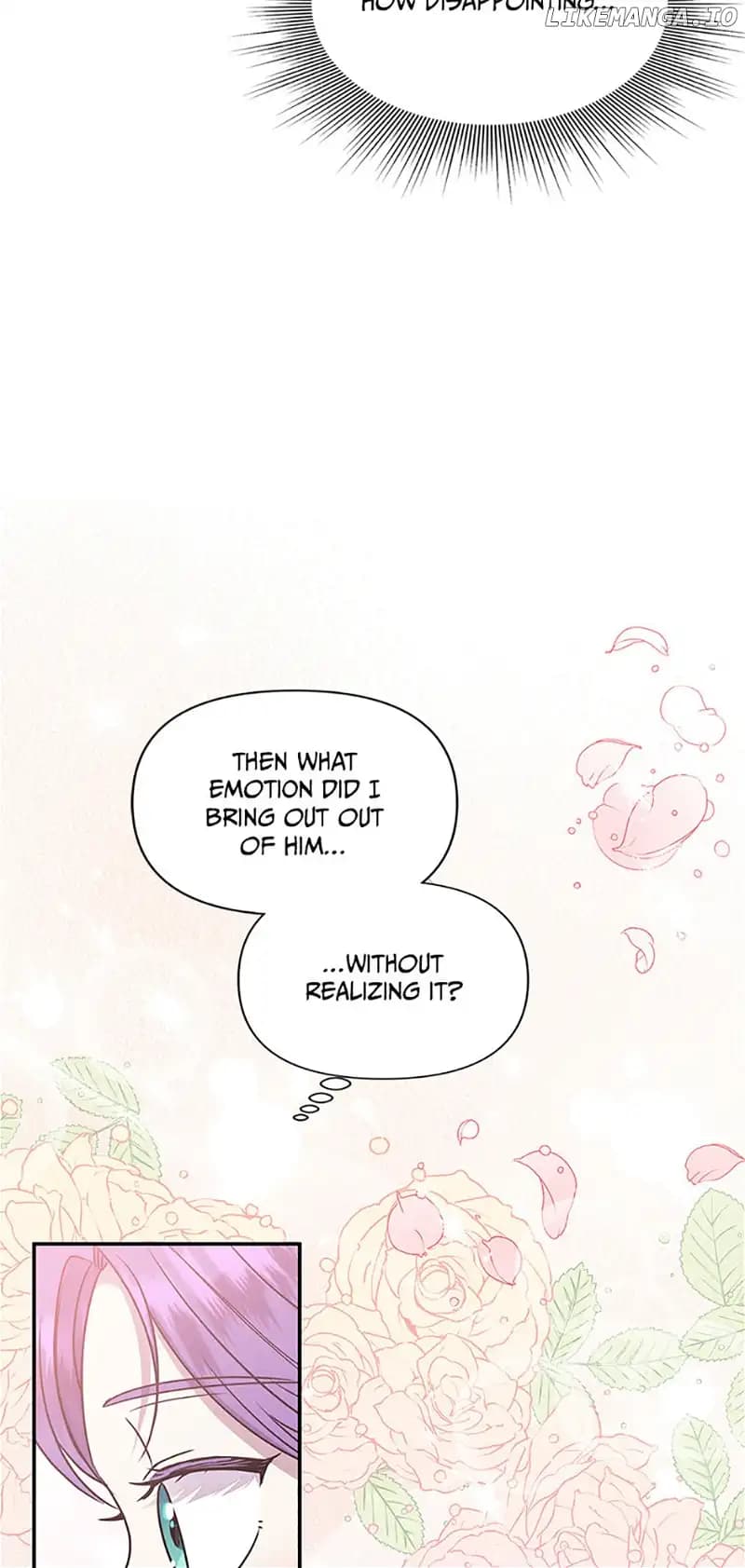 Page https://readmanhwaverse.com/images/materialistic-princess/chapter-52/61.webp