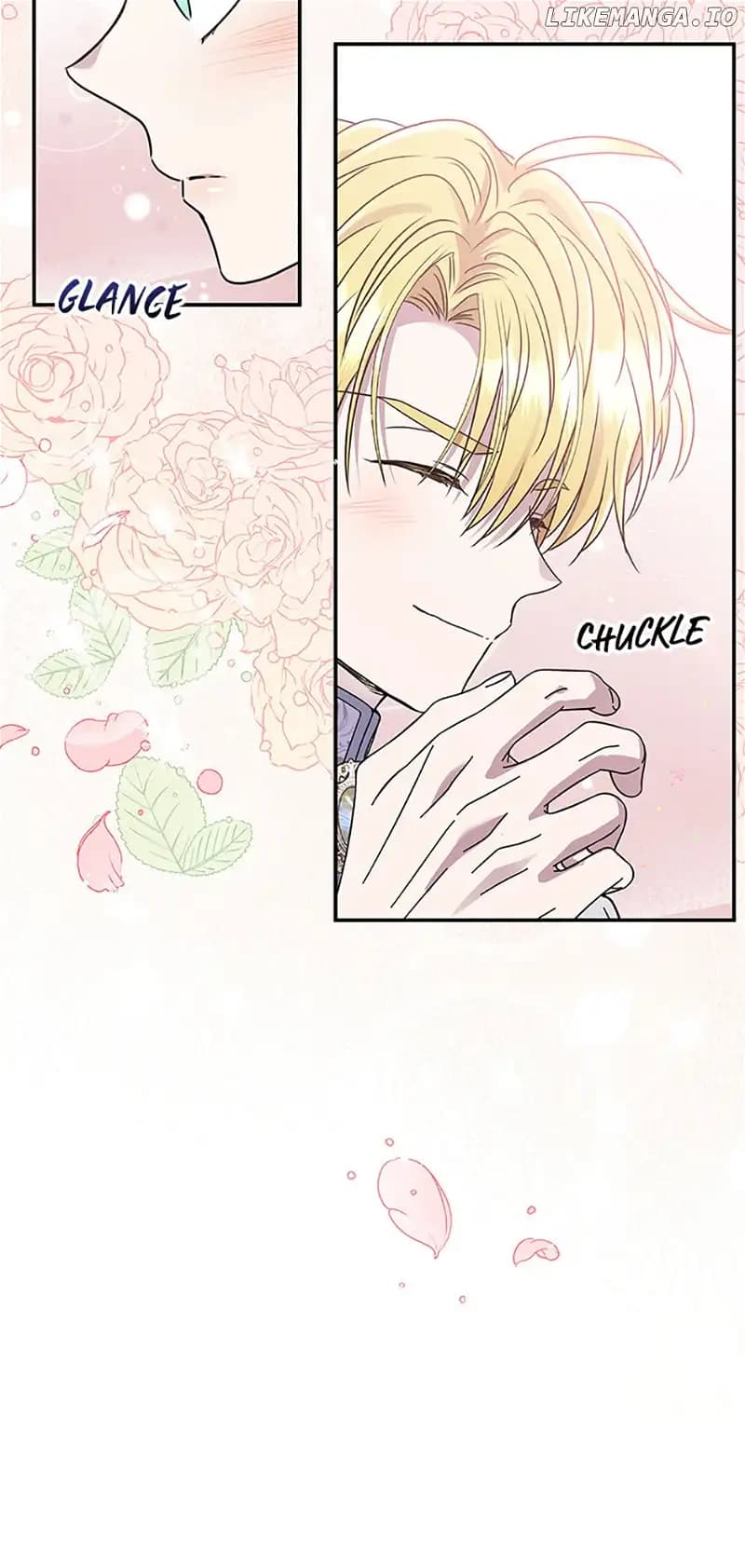 Page https://readmanhwaverse.com/images/materialistic-princess/chapter-52/62.webp