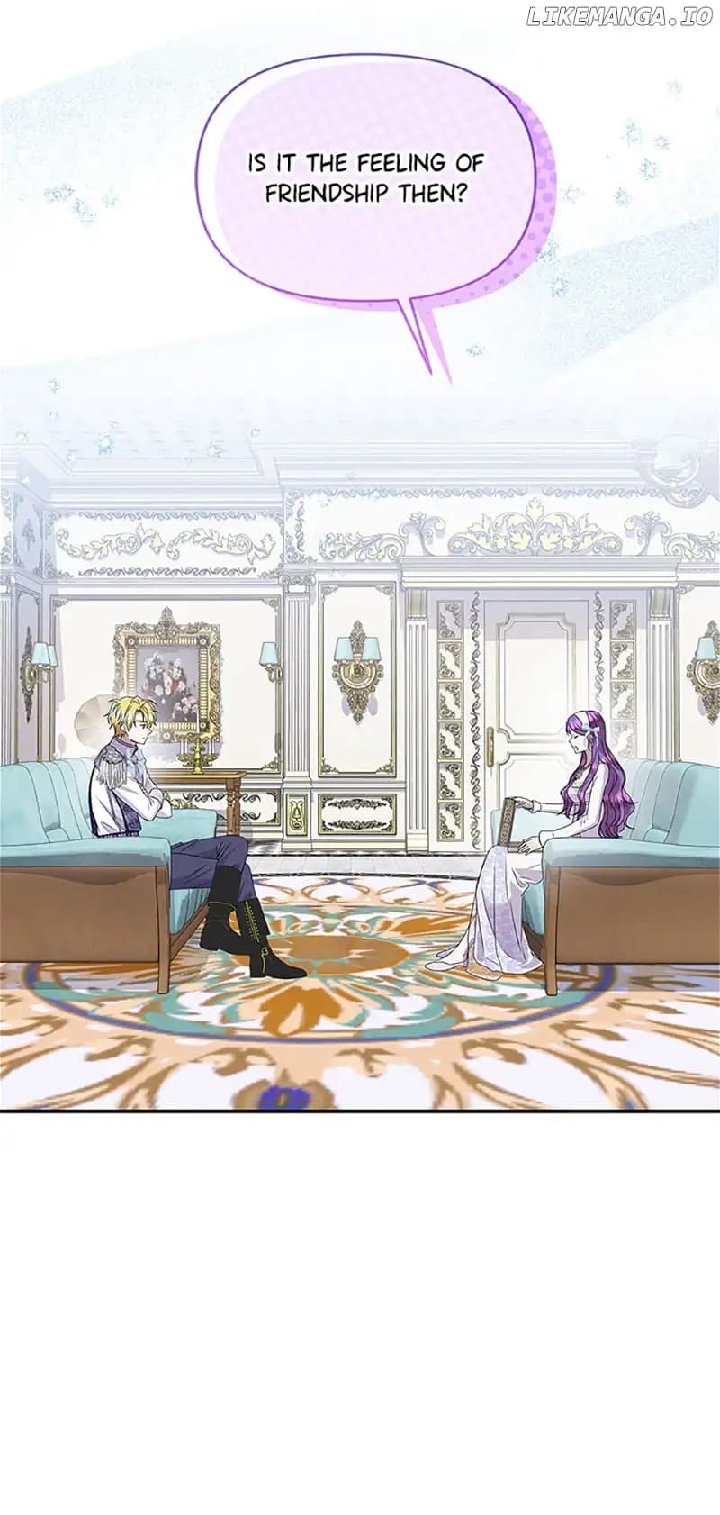 Page https://readmanhwaverse.com/images/materialistic-princess/chapter-52/63.webp
