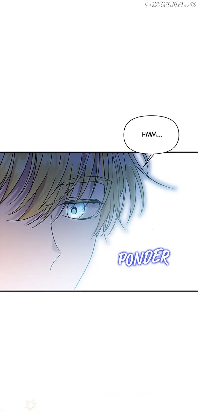 Page https://readmanhwaverse.com/images/materialistic-princess/chapter-52/64.webp