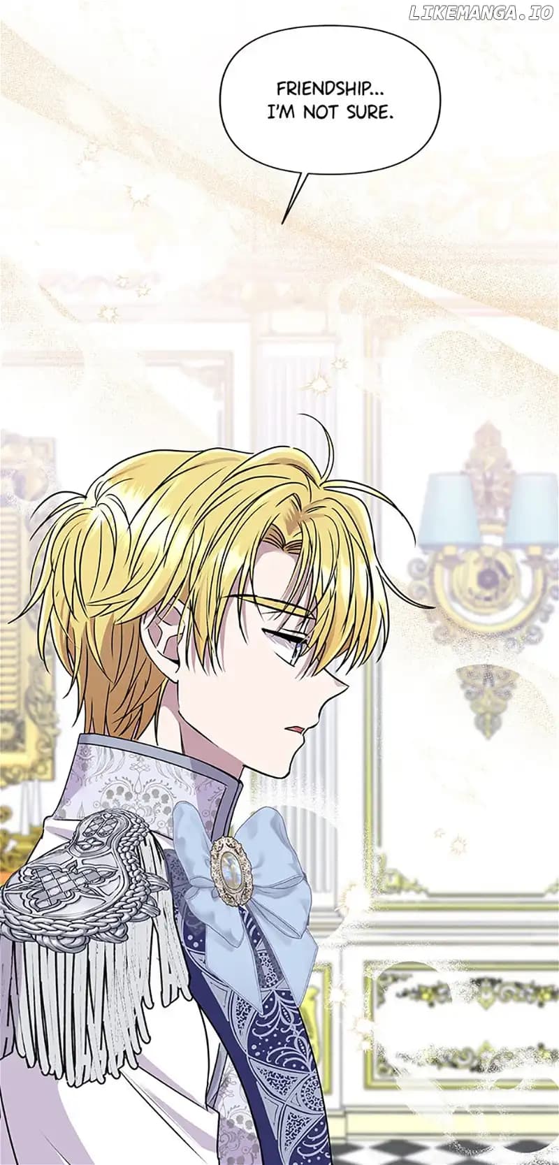 Page https://readmanhwaverse.com/images/materialistic-princess/chapter-52/65.webp