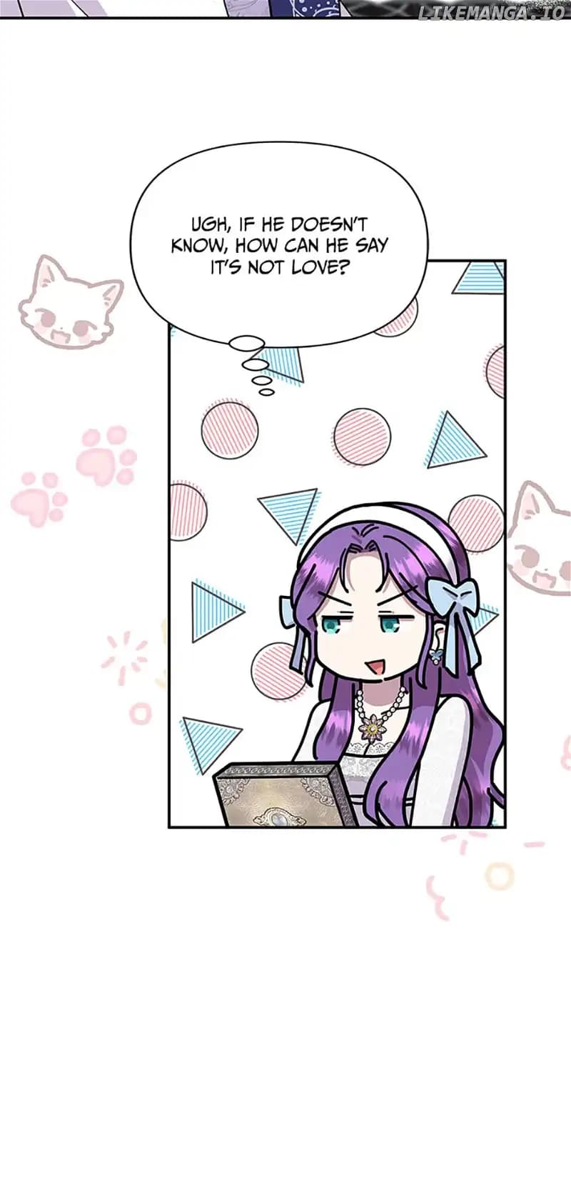 Page https://readmanhwaverse.com/images/materialistic-princess/chapter-52/66.webp