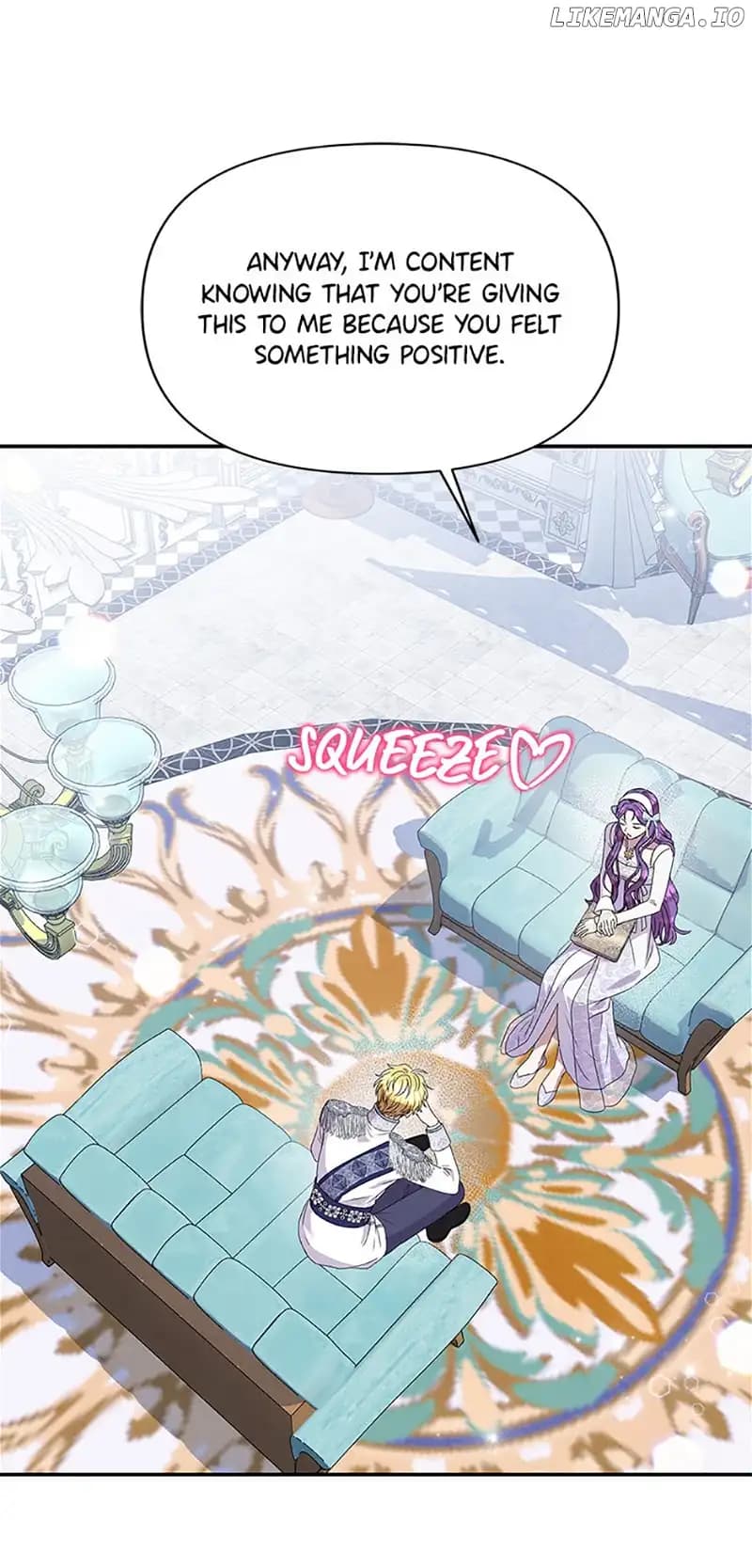Page https://readmanhwaverse.com/images/materialistic-princess/chapter-52/67.webp
