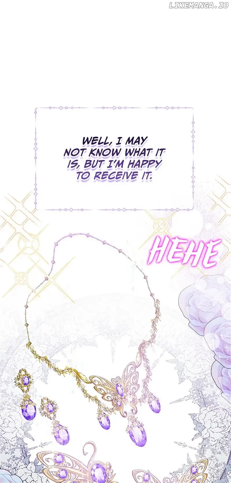 Page https://readmanhwaverse.com/images/materialistic-princess/chapter-52/68.webp
