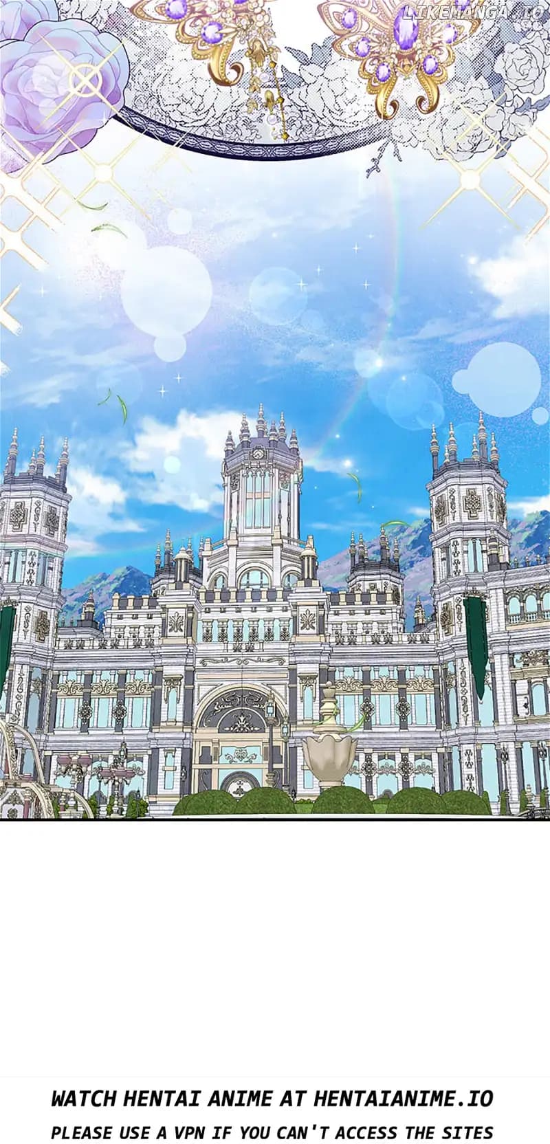 Page https://readmanhwaverse.com/images/materialistic-princess/chapter-52/69.webp