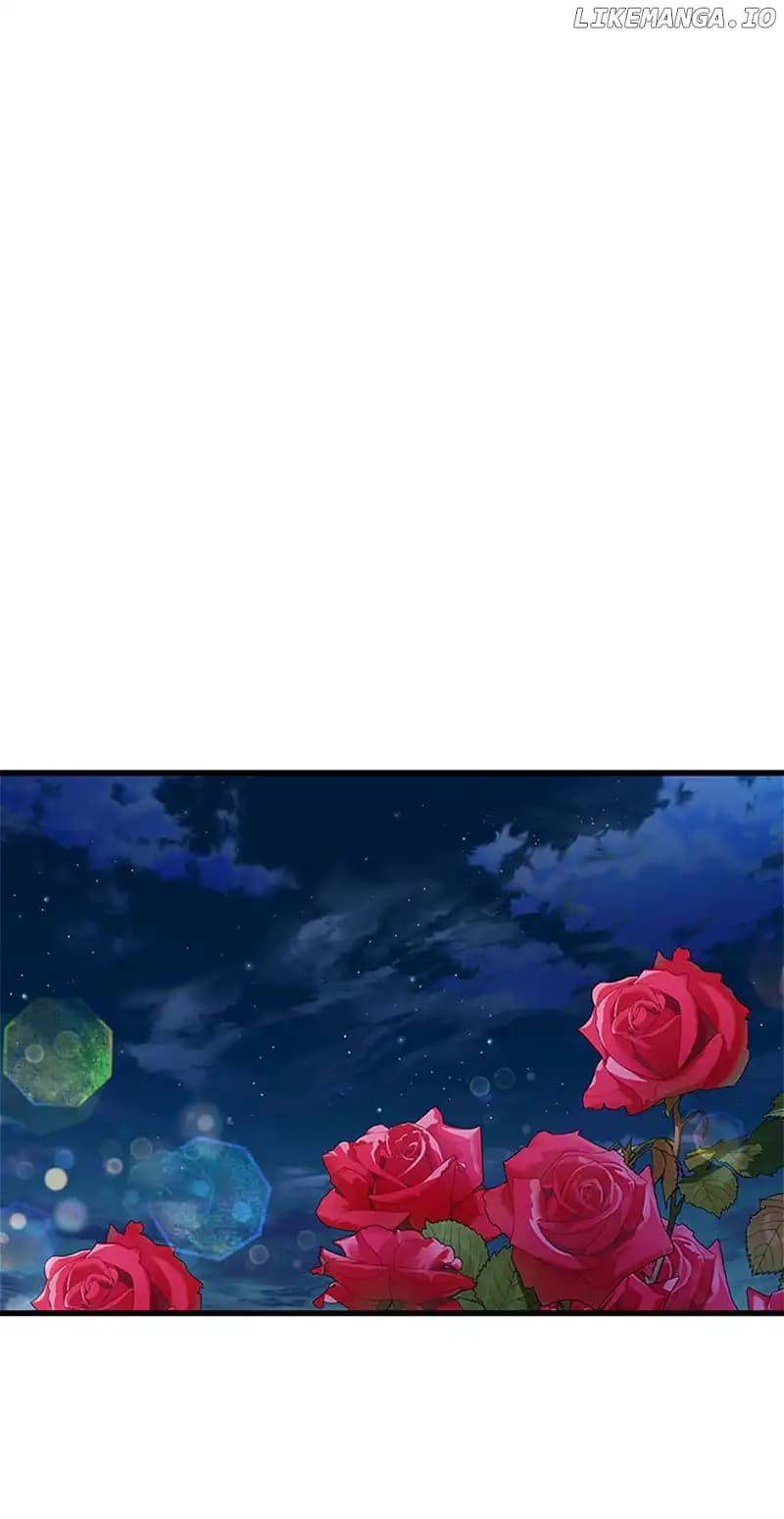 Page https://readmanhwaverse.com/images/materialistic-princess/chapter-52/70.webp