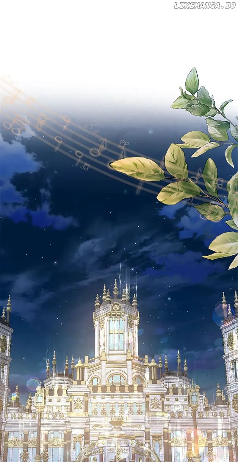 Page https://readmanhwaverse.com/images/materialistic-princess/chapter-52/71.webp