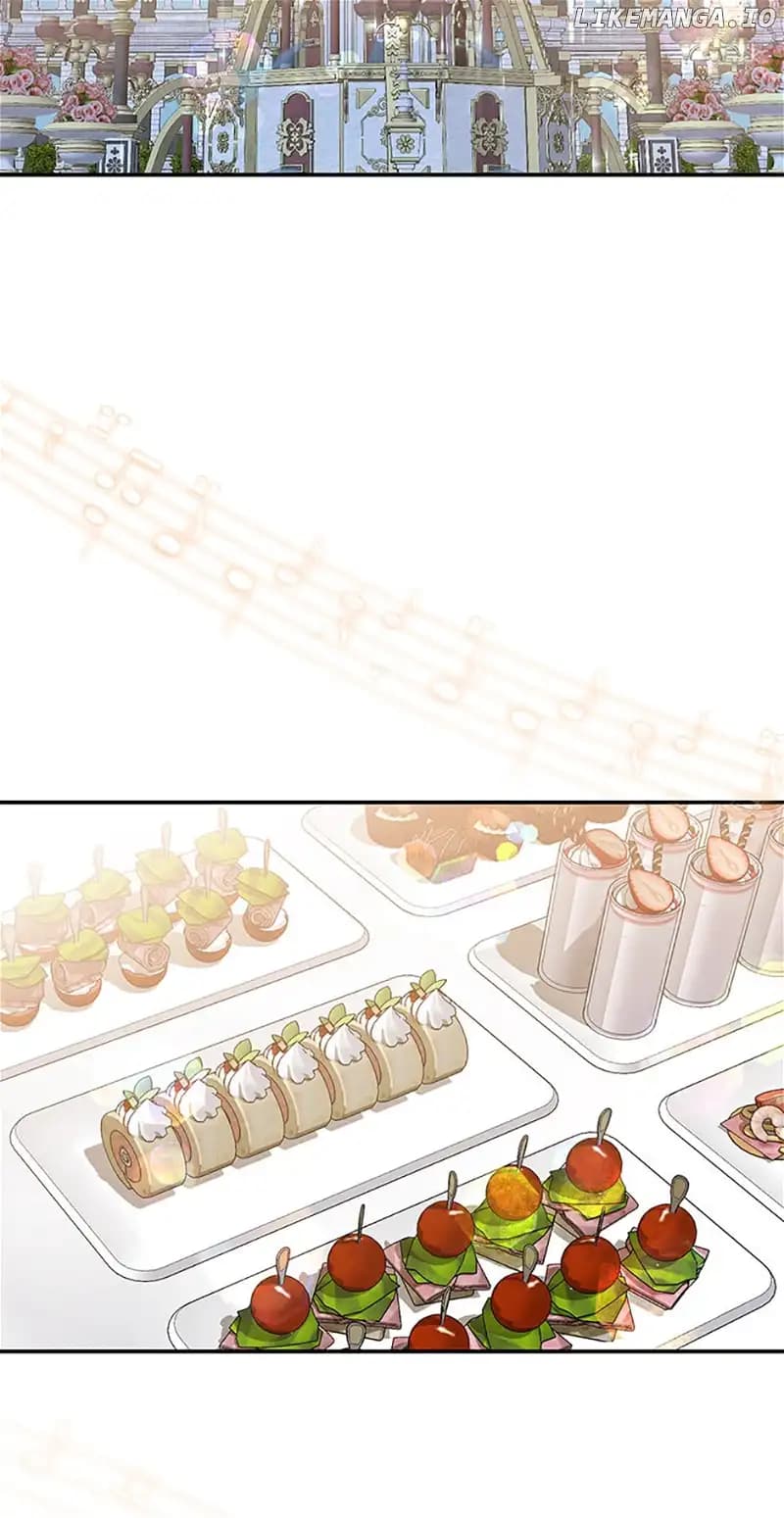 Page https://readmanhwaverse.com/images/materialistic-princess/chapter-52/72.webp