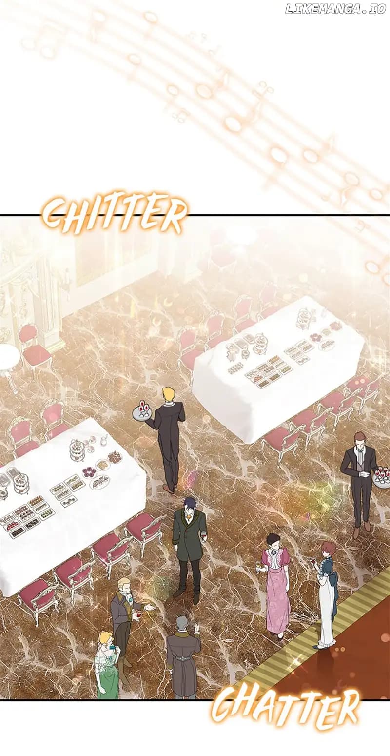Page https://readmanhwaverse.com/images/materialistic-princess/chapter-52/73.webp