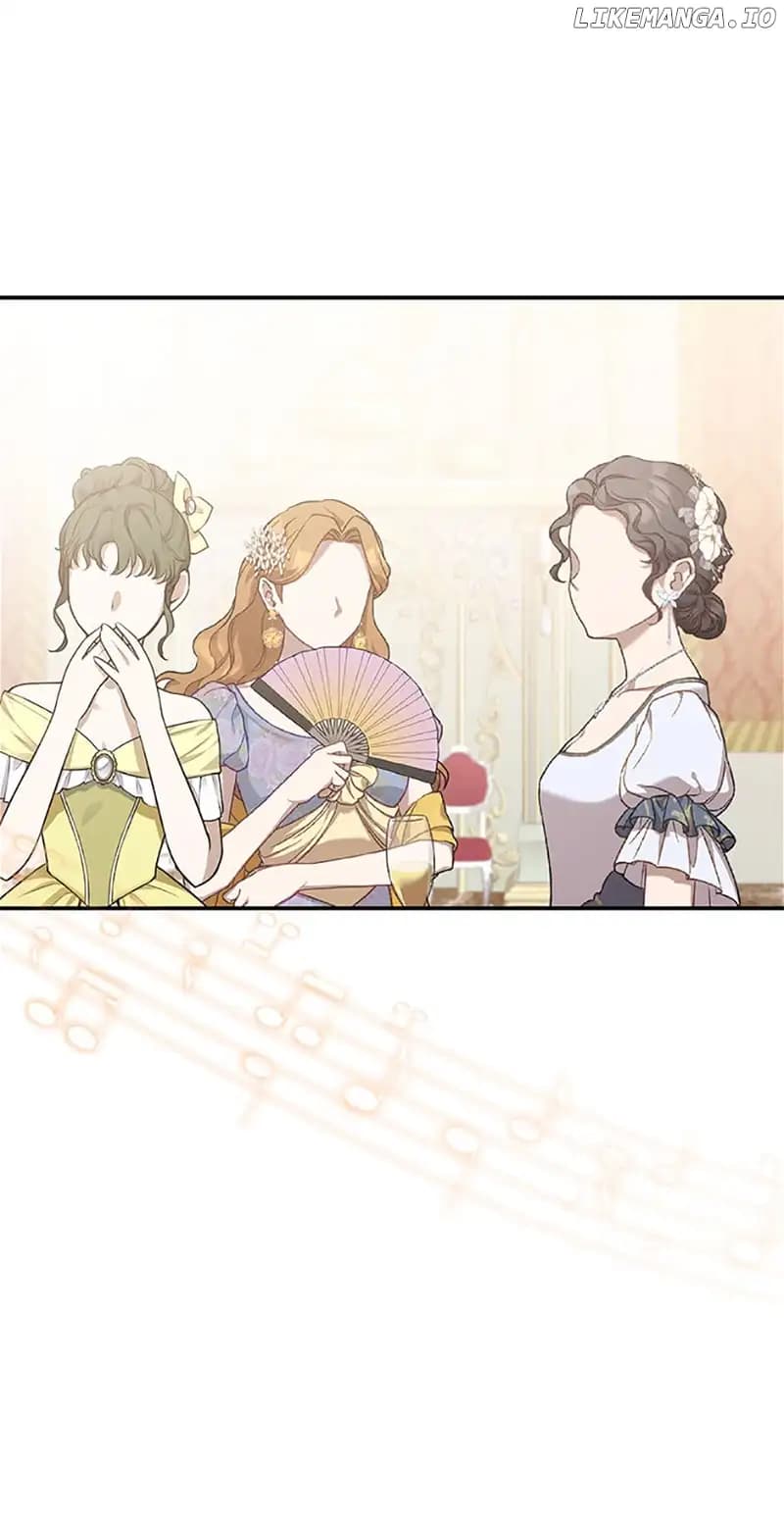 Page https://readmanhwaverse.com/images/materialistic-princess/chapter-52/74.webp