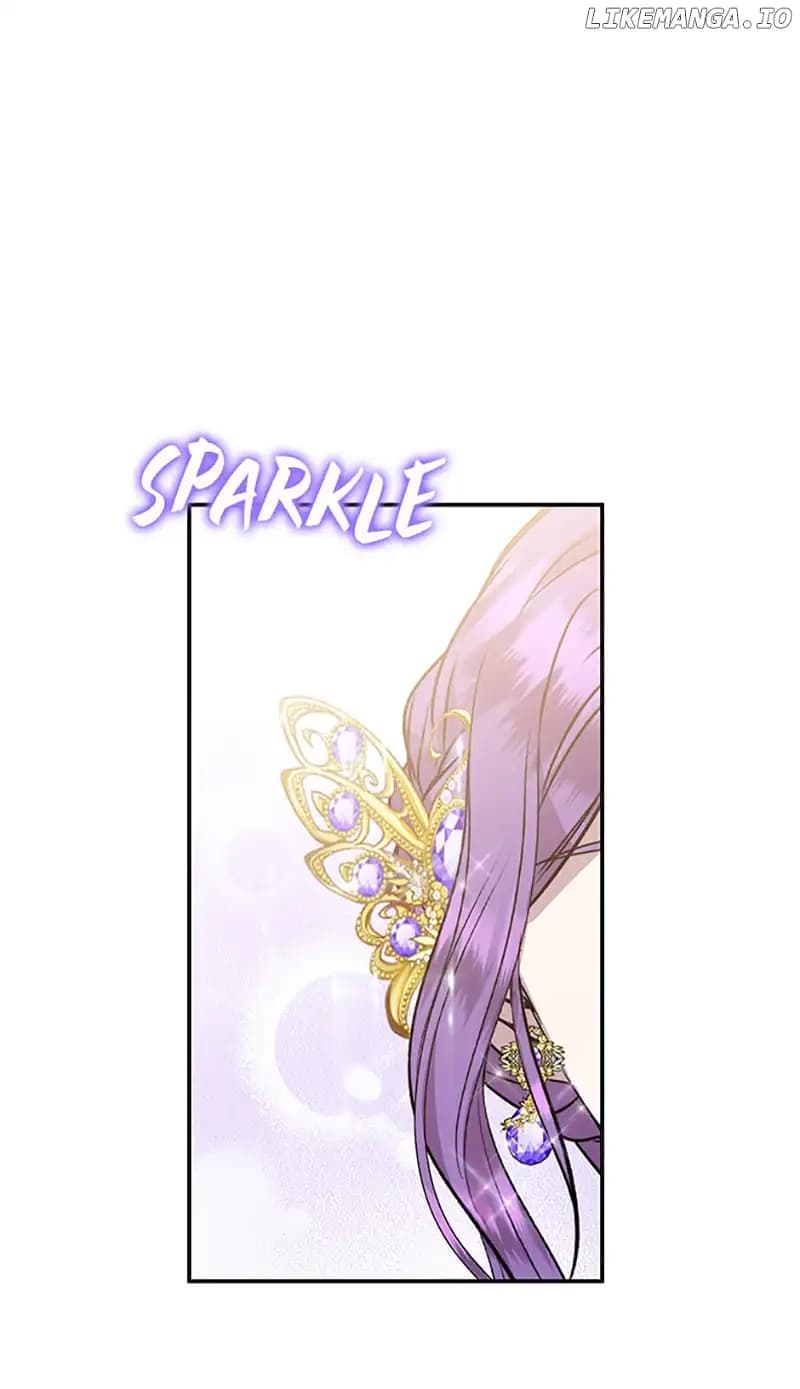 Page https://readmanhwaverse.com/images/materialistic-princess/chapter-52/75.webp