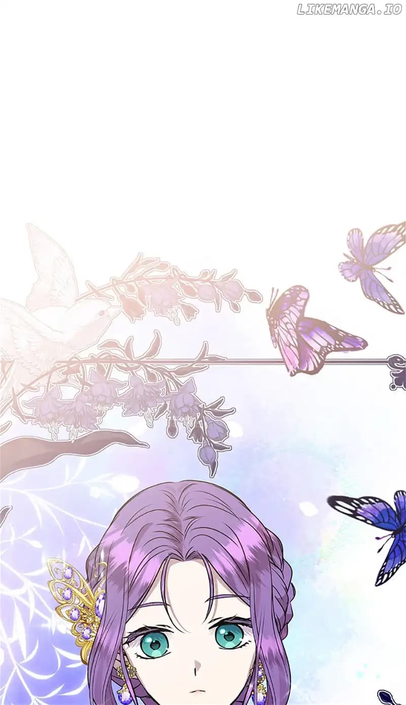 Page https://readmanhwaverse.com/images/materialistic-princess/chapter-52/76.webp