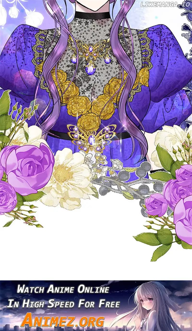 Page https://readmanhwaverse.com/images/materialistic-princess/chapter-52/77.webp