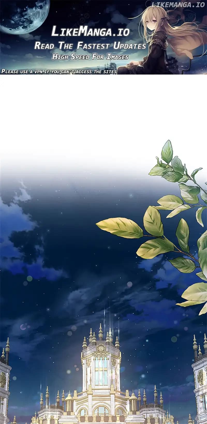 Page https://readmanhwaverse.com/images/materialistic-princess/chapter-53/01.webp