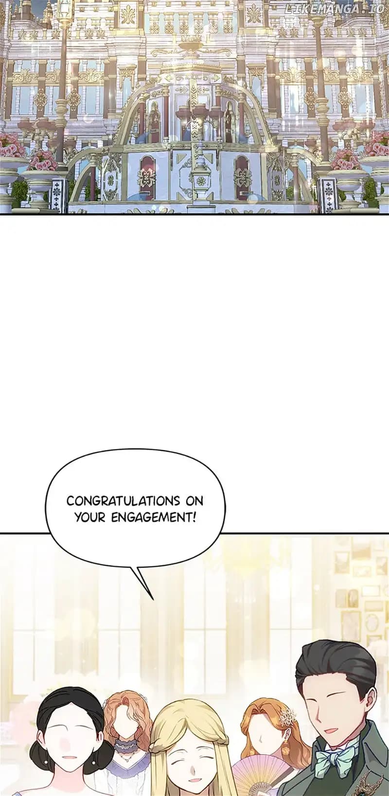 Page https://readmanhwaverse.com/images/materialistic-princess/chapter-53/02.webp